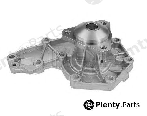  MEYLE part 5130500005 Water Pump