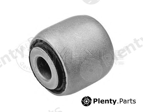  MEYLE part 5147100012 Control Arm-/Trailing Arm Bush
