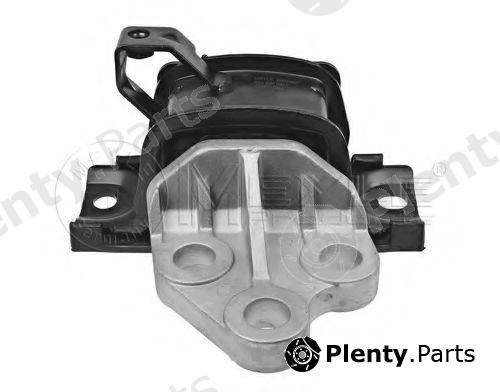  MEYLE part 6140300071 Engine Mounting
