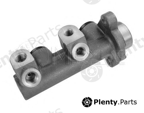  MEYLE part 6140550006 Brake Master Cylinder