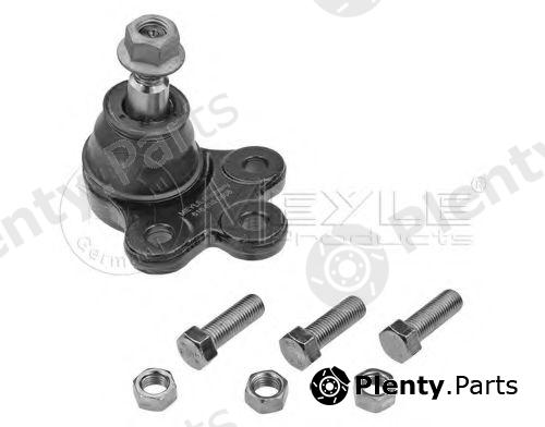  MEYLE part 6160100008 Ball Joint