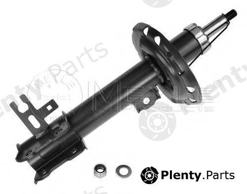  MEYLE part 6266230014 Shock Absorber