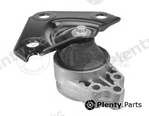  MEYLE part 7140300034 Engine Mounting