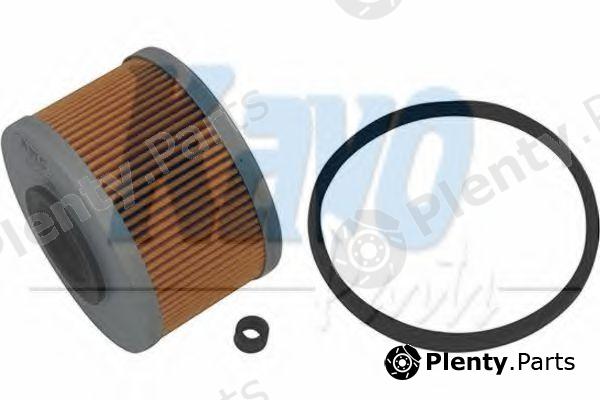  AMC Filter part SF-9970 (SF9970) Fuel filter