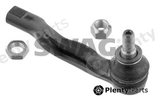  SWAG part 10933702 Tie Rod End