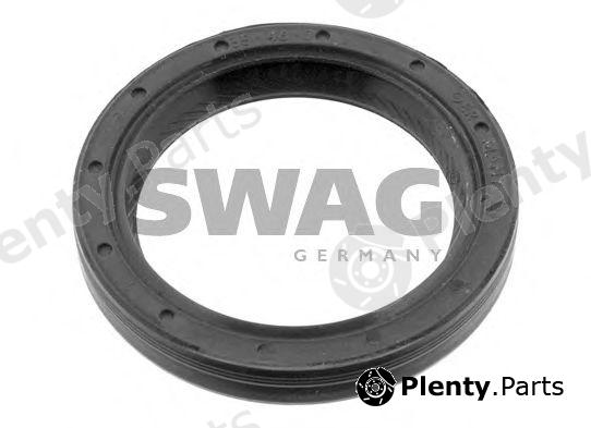  SWAG part 30937990 Shaft Seal, camshaft