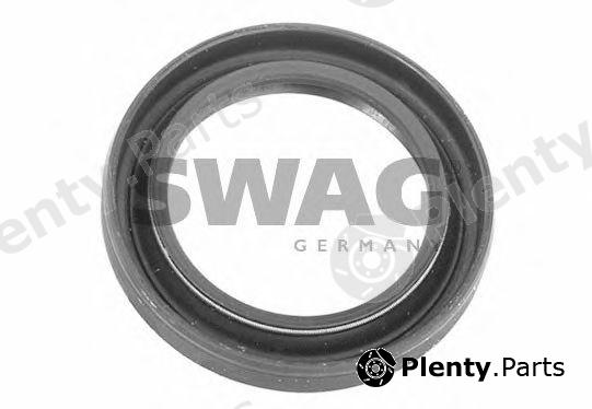  SWAG part 50905627 Shaft Seal, oil pump