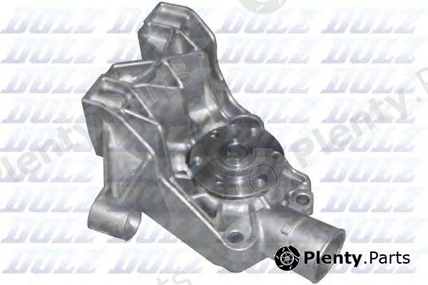  DOLZ part S293 Water Pump