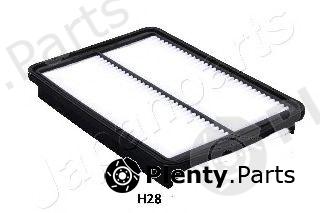  JAPANPARTS part FA-H28S (FAH28S) Air Filter