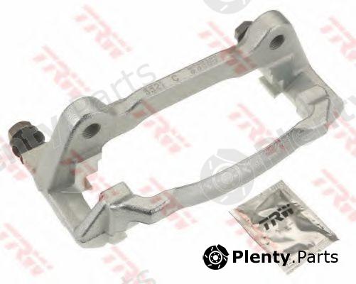  TRW part BDA1179 Carrier, brake caliper