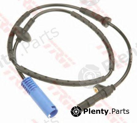  TRW part GBS1118 Sensor, wheel speed