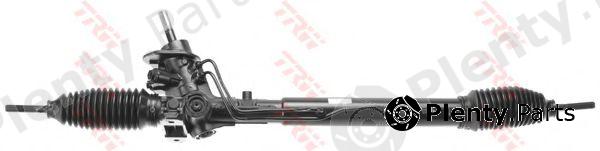  TRW part JRP738 Steering Gear