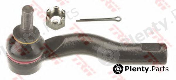  TRW part JTE7586 Tie Rod End