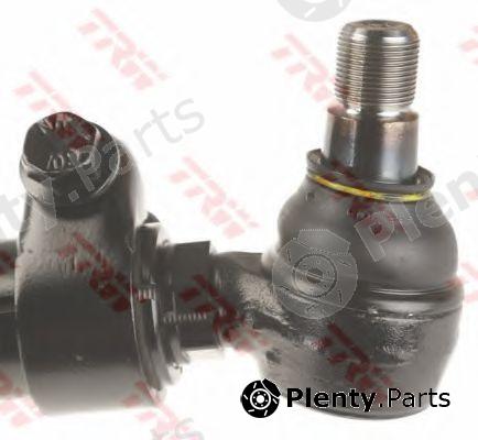  TRW part JTR4401 Rod Assembly