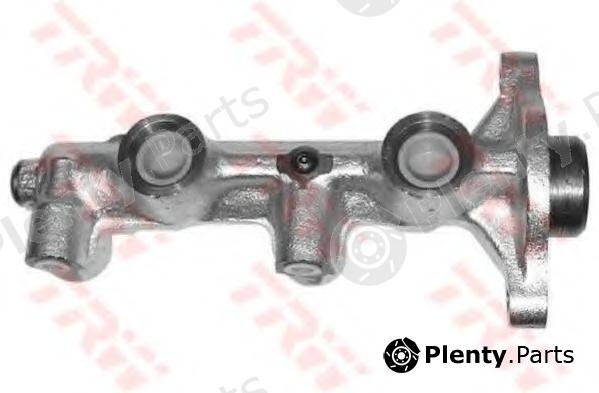  TRW part PMF161 Brake Master Cylinder