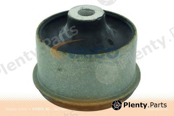  VAICO part V10-6263 (V106263) Control Arm-/Trailing Arm Bush