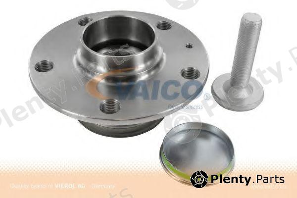  VAICO part V10-8343 (V108343) Wheel Hub