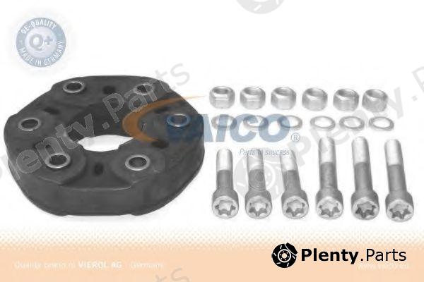  VAICO part V30-18141 (V3018141) Joint, propshaft