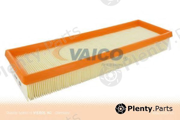  VAICO part V46-0071 (V460071) Air Filter