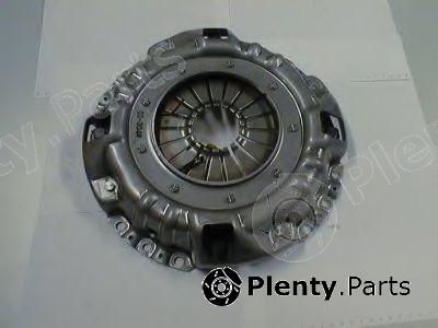  AISIN part CG-304R (CG304R) Clutch Pressure Plate