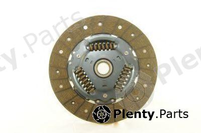  AISIN part DN-059 (DN059) Clutch Disc