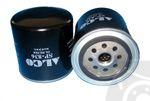  ALCO FILTER part SP-836 (SP836) Oil Filter