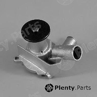  GK part 980020 Water Pump