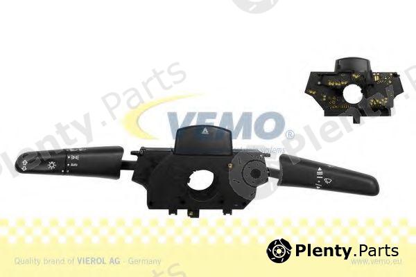  VEMO part V30-80-1764 (V30801764) Steering Column Switch