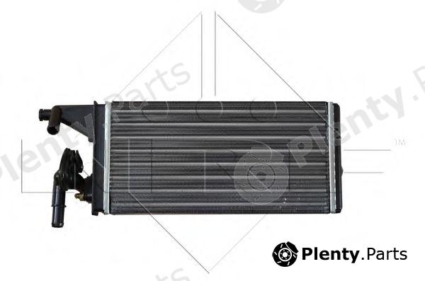  NRF part 53236 Heat Exchanger, interior heating