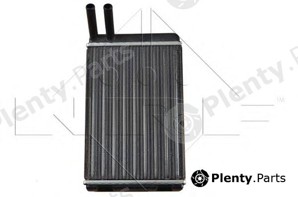  NRF part 58149 Heat Exchanger, interior heating