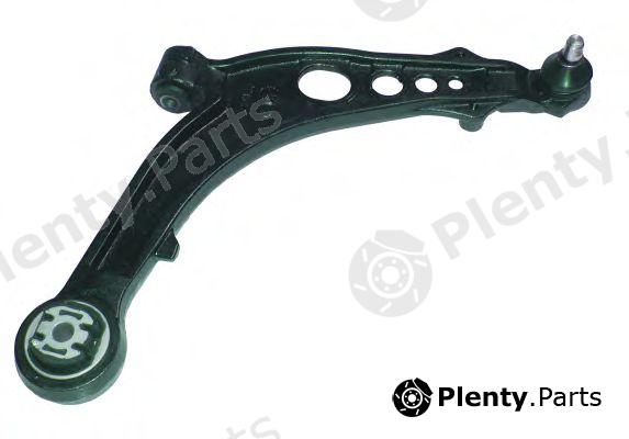  BIRTH part BR1647 Track Control Arm