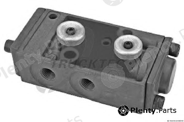  TRUCKTEC AUTOMOTIVE part 05.24.024 (0524024) Switch, splitter gearbox