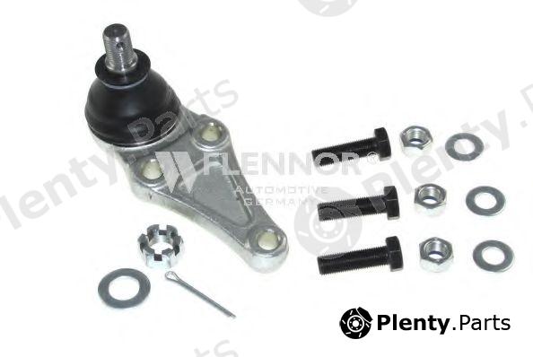  FLENNOR part FL0990-D (FL0990D) Ball Joint