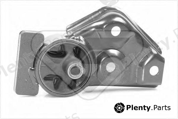  HUTCHINSON part 524605 Mounting, manual transmission