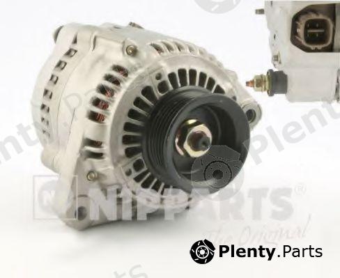  NIPPARTS part J5114038 Alternator