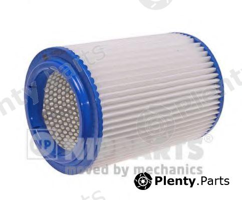  NIPPARTS part N1320333 Air Filter