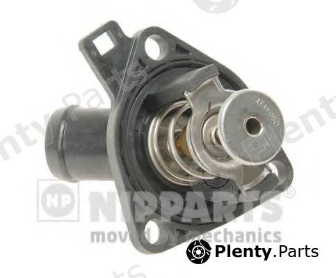  NIPPARTS part N1534015 Thermostat, coolant