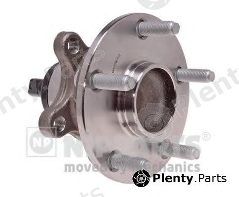  NIPPARTS part N4702051 Wheel Bearing Kit