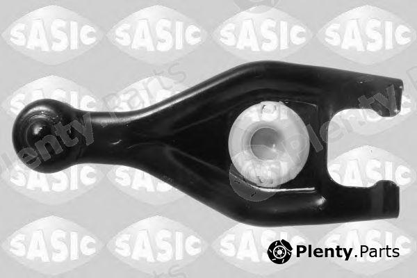  SASIC part 5400002 Release Fork, clutch