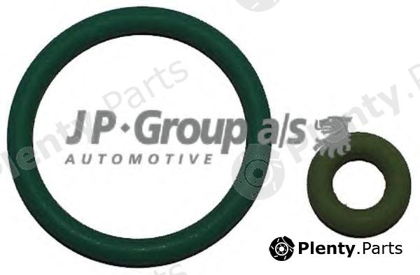  JP GROUP part 1119605916 Replacement part