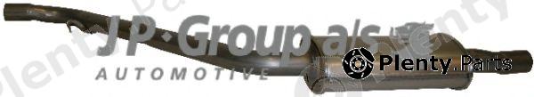  JP GROUP part VW-35298 (VW35298) Replacement part
