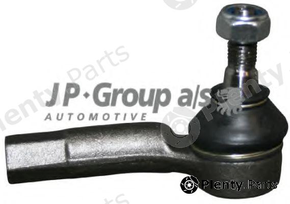  JP GROUP part 1144601380 Tie Rod End