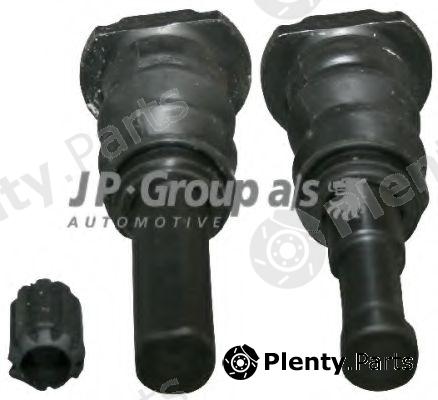  JP GROUP part BS2313 Repair Kit, brake caliper