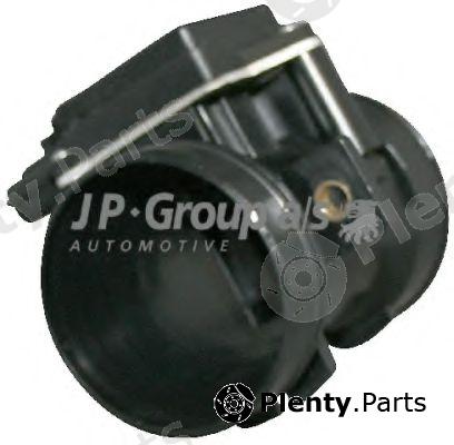  JP GROUP part FS1008 Air Mass Sensor