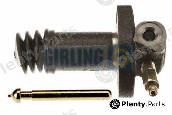  GIRLING part 1101121 Slave Cylinder, clutch