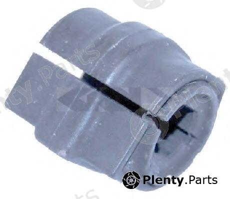  SPIDAN part 411246 Stabiliser Mounting