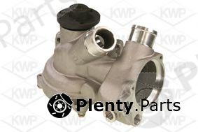  KWP part 10661 Water Pump