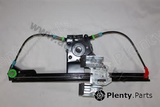  AUTOMEGA part 1083904621H4A Window Lift