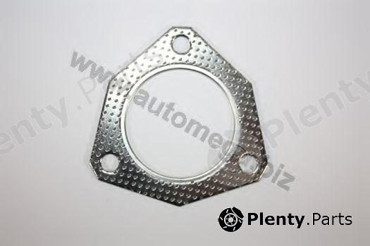  AUTOMEGA part 3025301151H0 Gasket, exhaust pipe