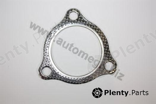  AUTOMEGA part 302530115433A Gasket, exhaust pipe